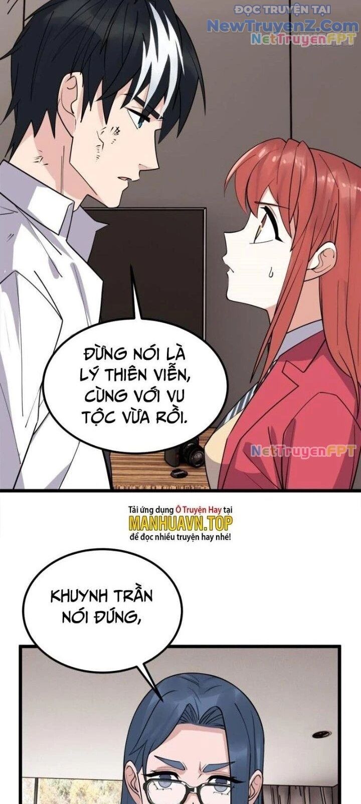 41