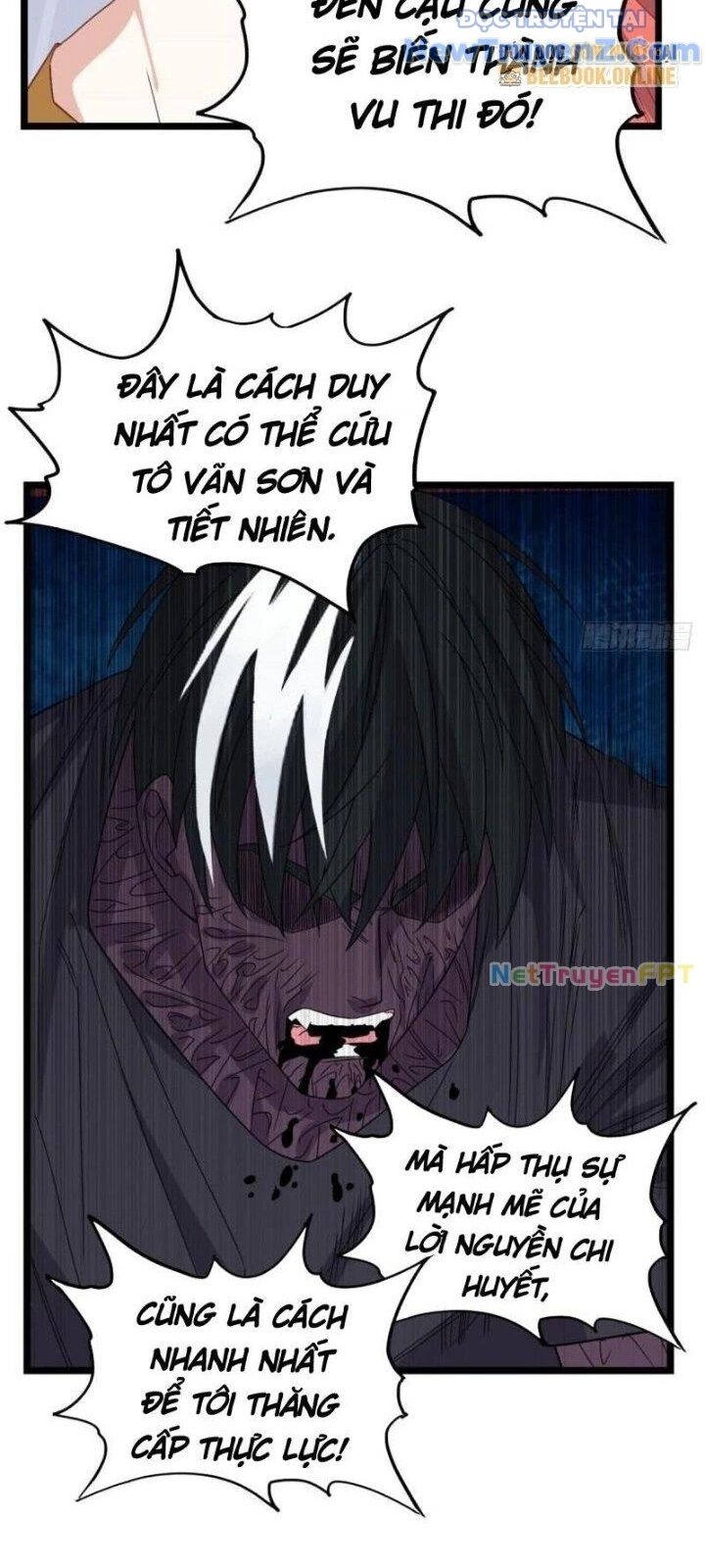 53