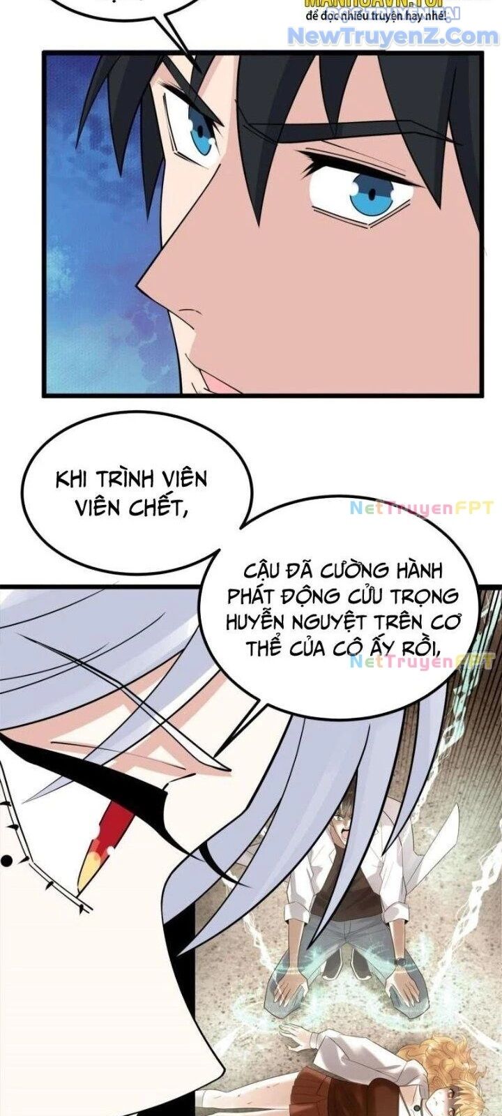 49