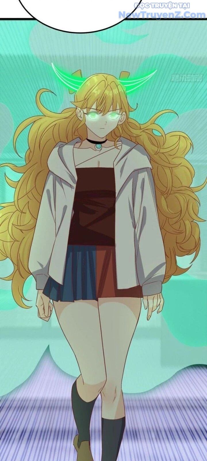 54