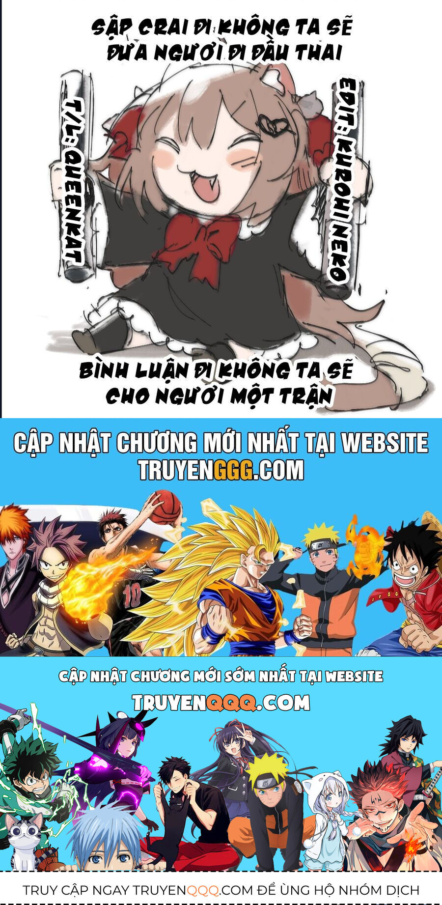 Modern Mogal [Chap 211-222]