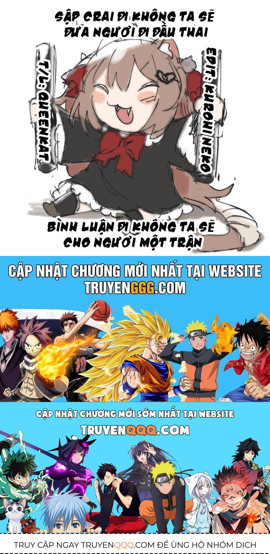 Modern Mogal [Chap 211-222]