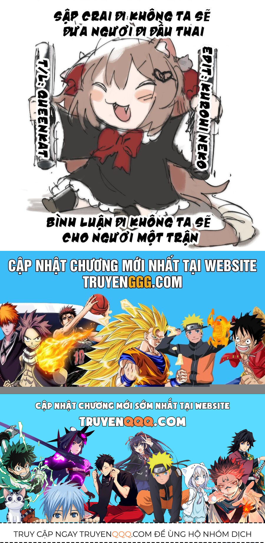 Modern Mogal [Chap 211-222]