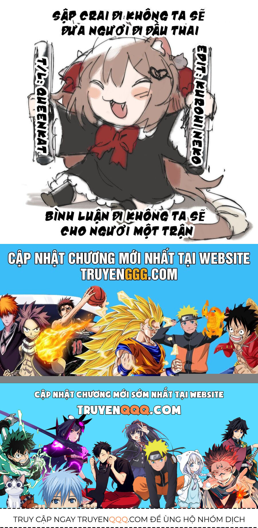 Modern Mogal [Chap 211-222]