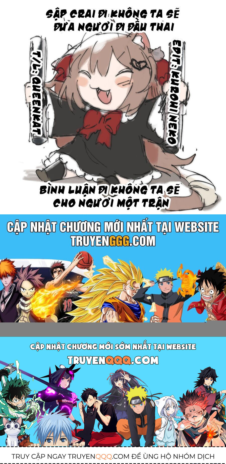 Modern Mogal [Chap 211-222]