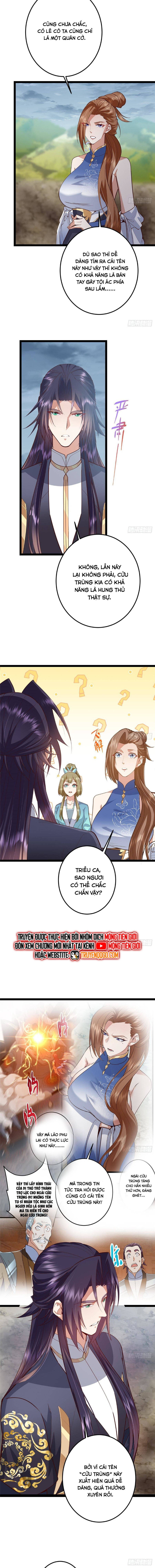 Chapter 492 - Image 11