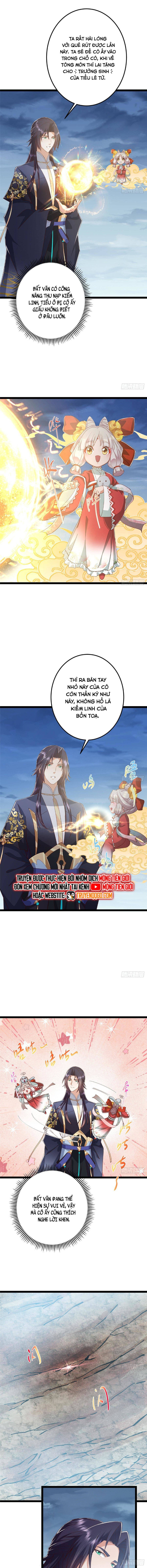 Chapter 492 - Image 3