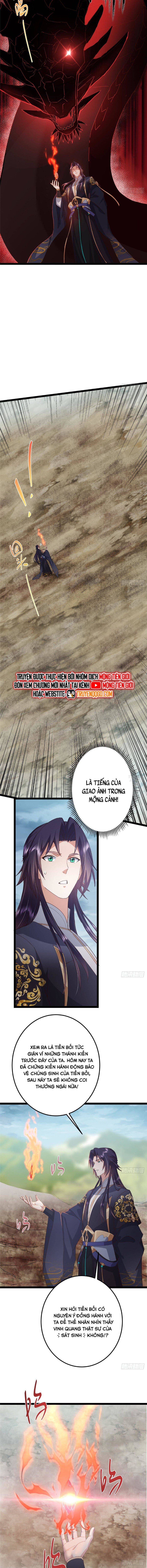 Chapter 492 - Image 5
