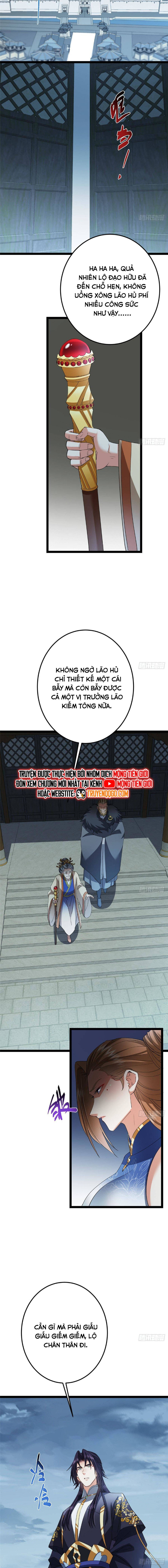 Chapter 493 - Image 13