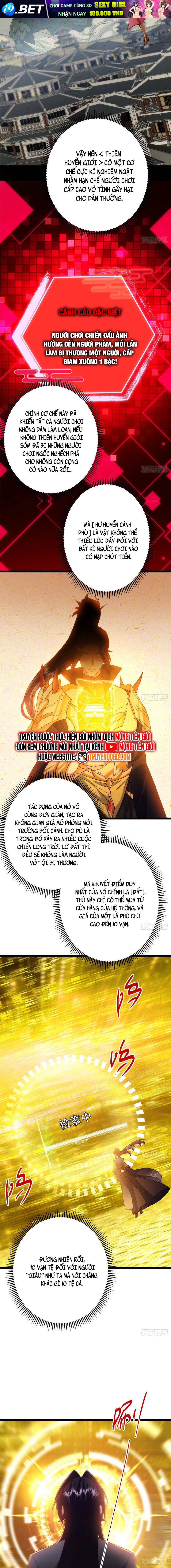 Chapter 493 - Image 8