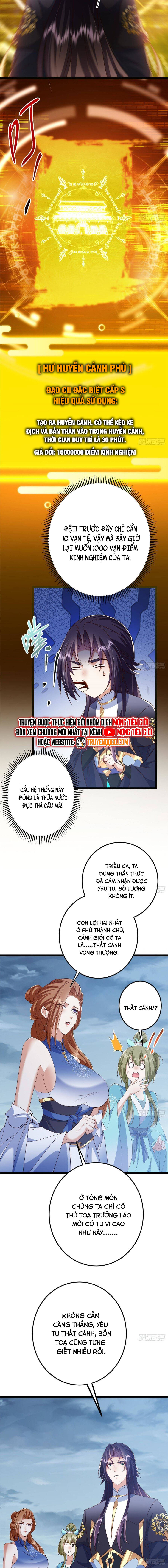 Chapter 493 - Image 9
