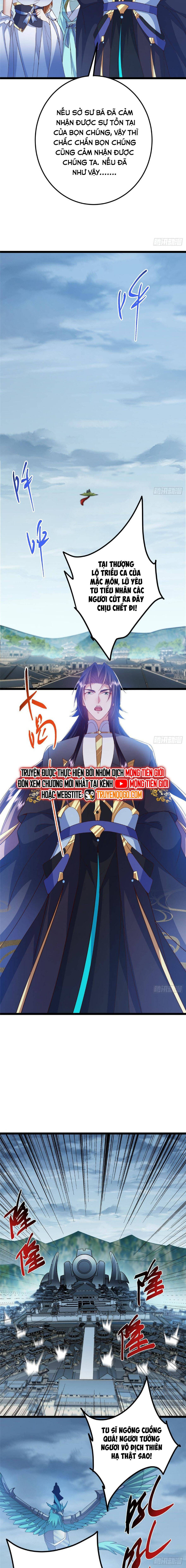Chapter 493 - Image 10