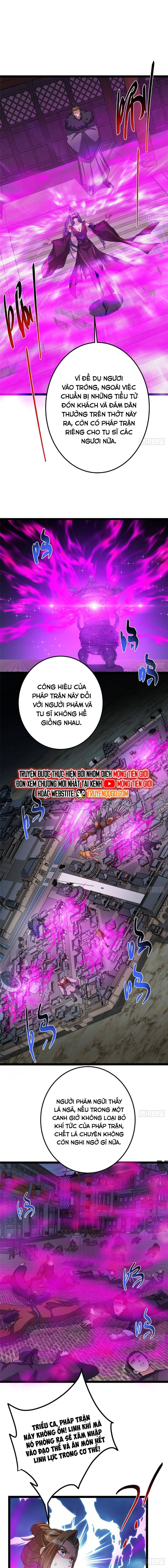 Chapter 493 - Image 3