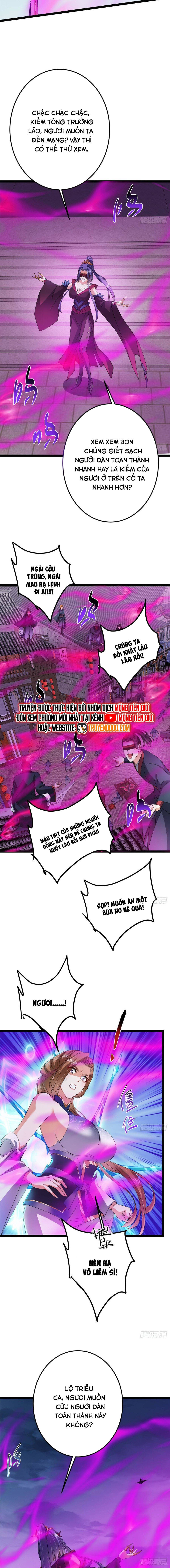 Chapter 493 - Image 6