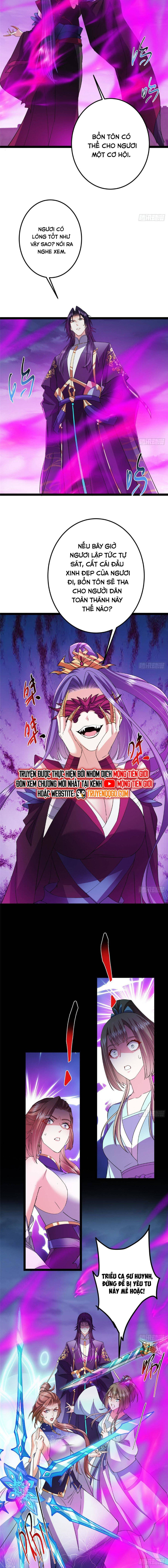 Chapter 493 - Image 7