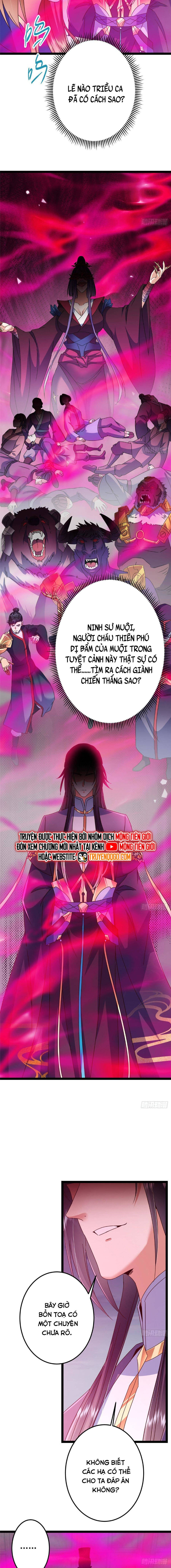 Chapter 493 - Image 10