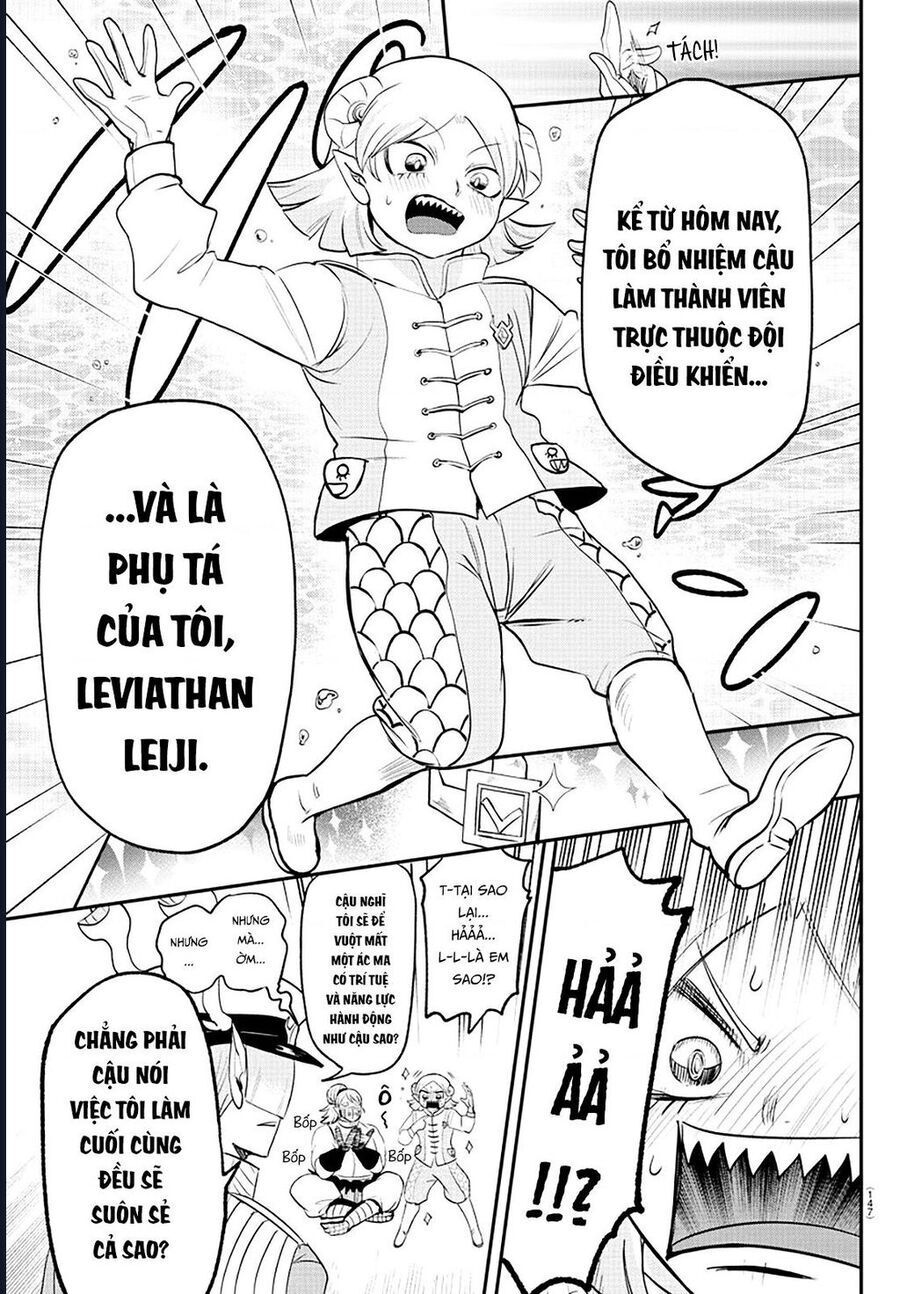 Chapter 421 - Image 12