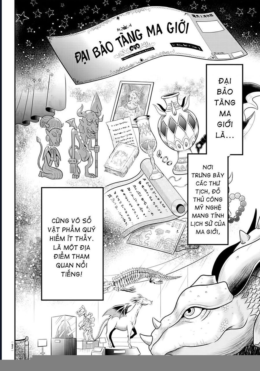 Chapter 422 - Image 15