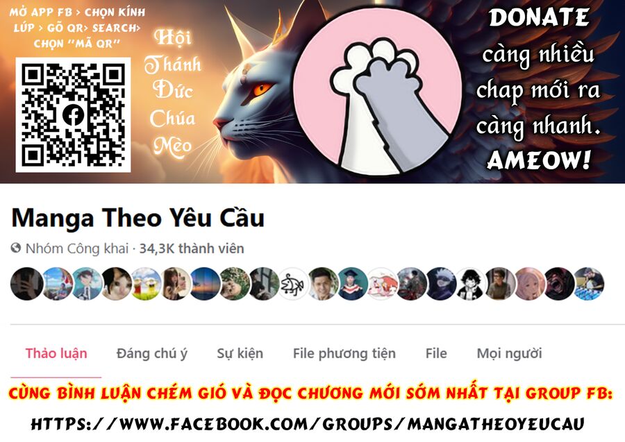 Tanya Chiến Ký [Chap 36-106] - Page 16