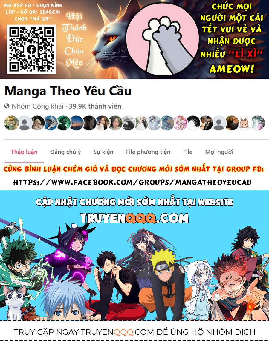 Tanya Chiến Ký [Chap 36-106] - Page 27