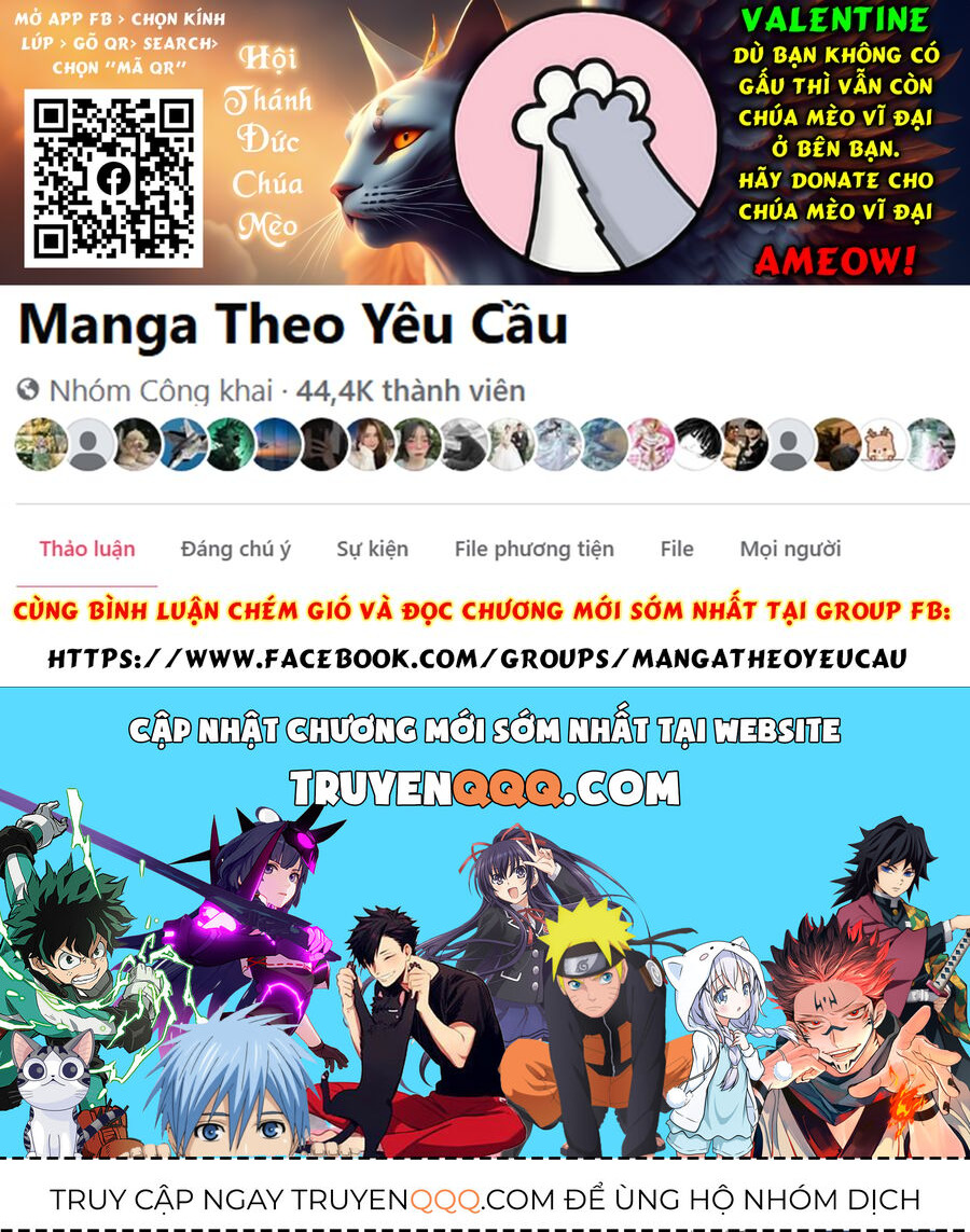 Tanya Chiến Ký [Chap 36-106] - Page 22