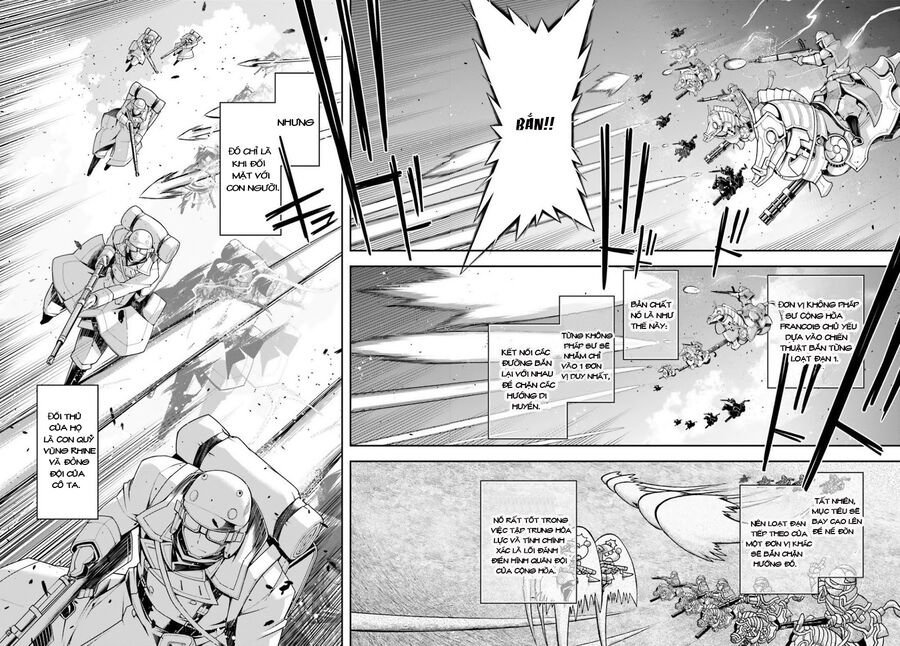page_1.jpg