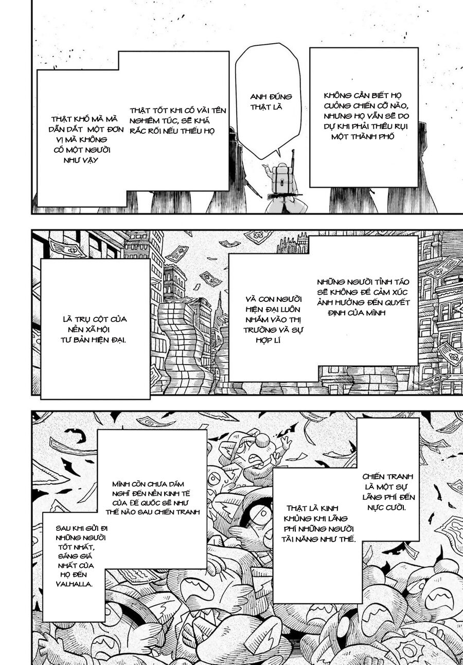 page_10.jpg