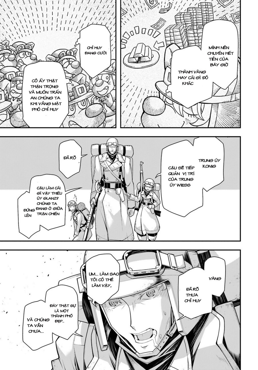 page_11.jpg