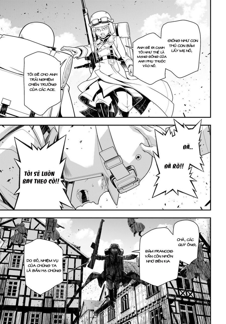page_13.jpg