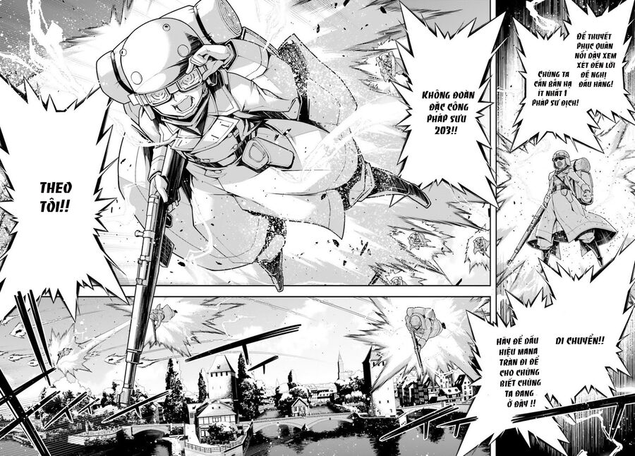 page_14.jpg
