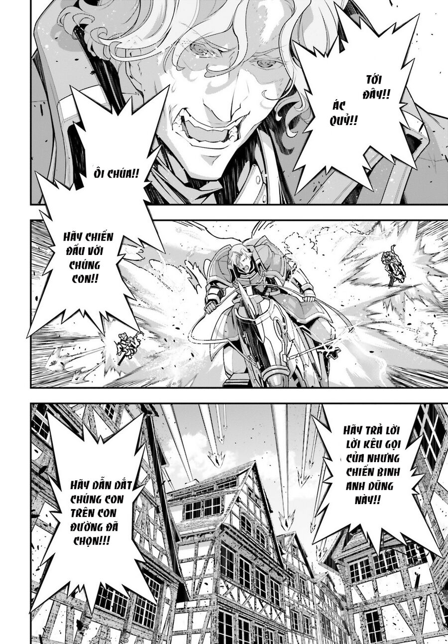 page_15.jpg