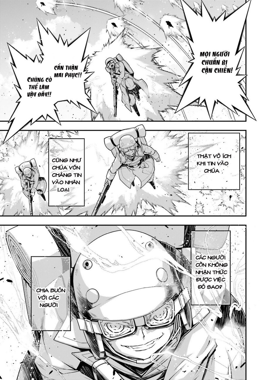 page_16.jpg