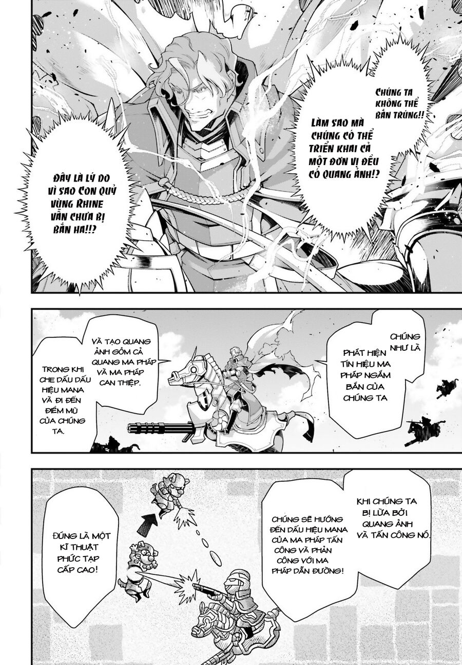 page_2.jpg