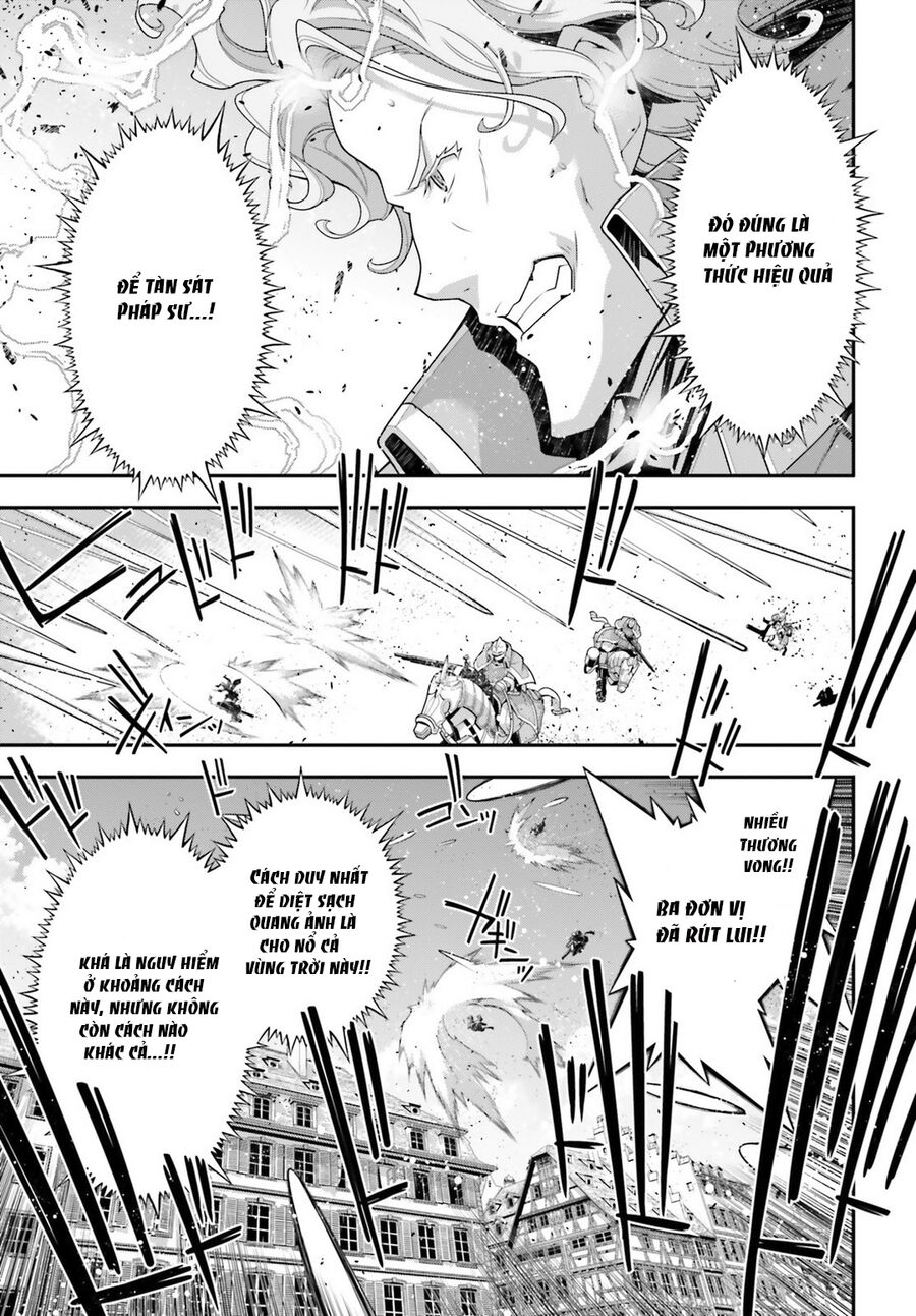 page_3.jpg