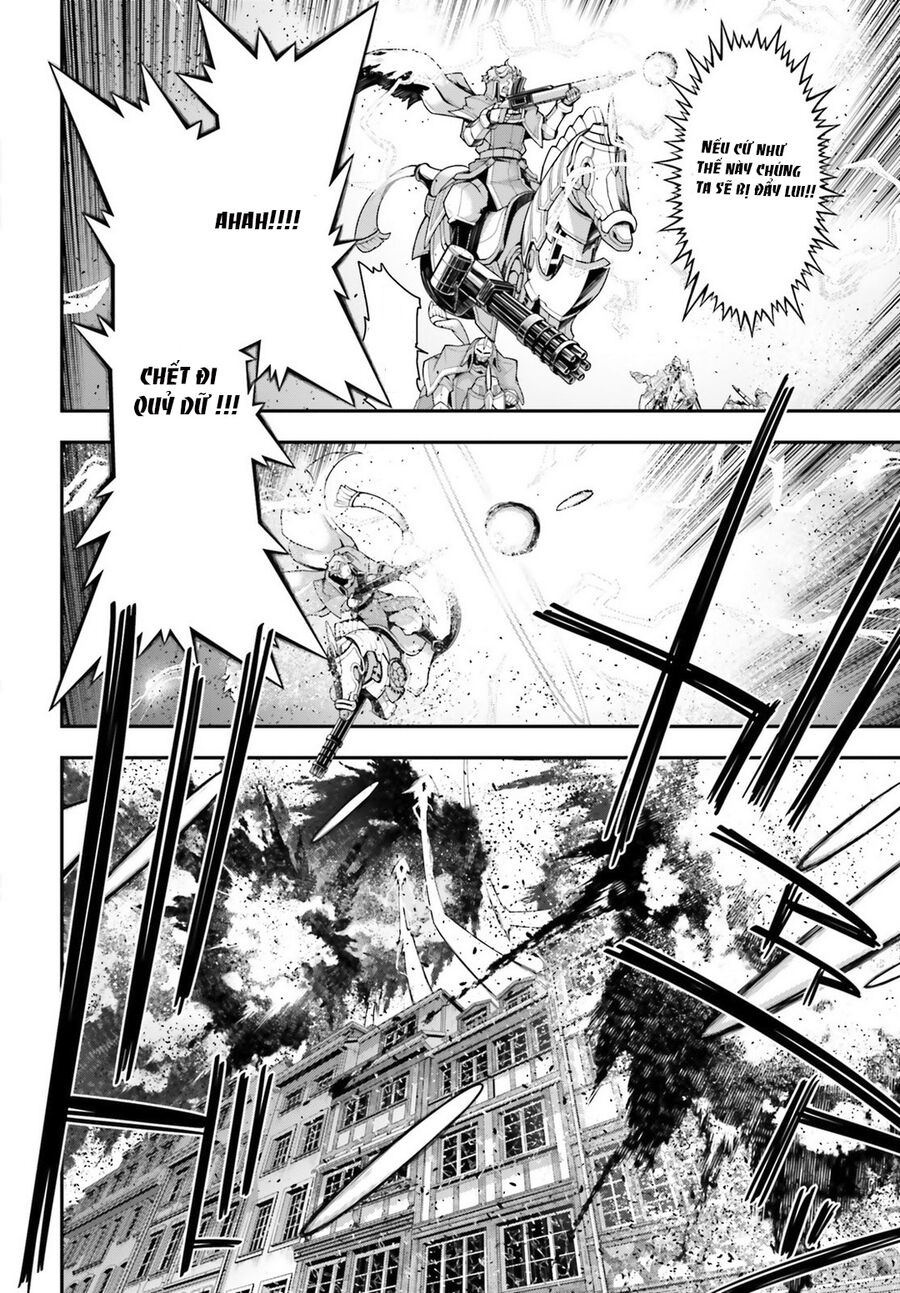 page_4.jpg