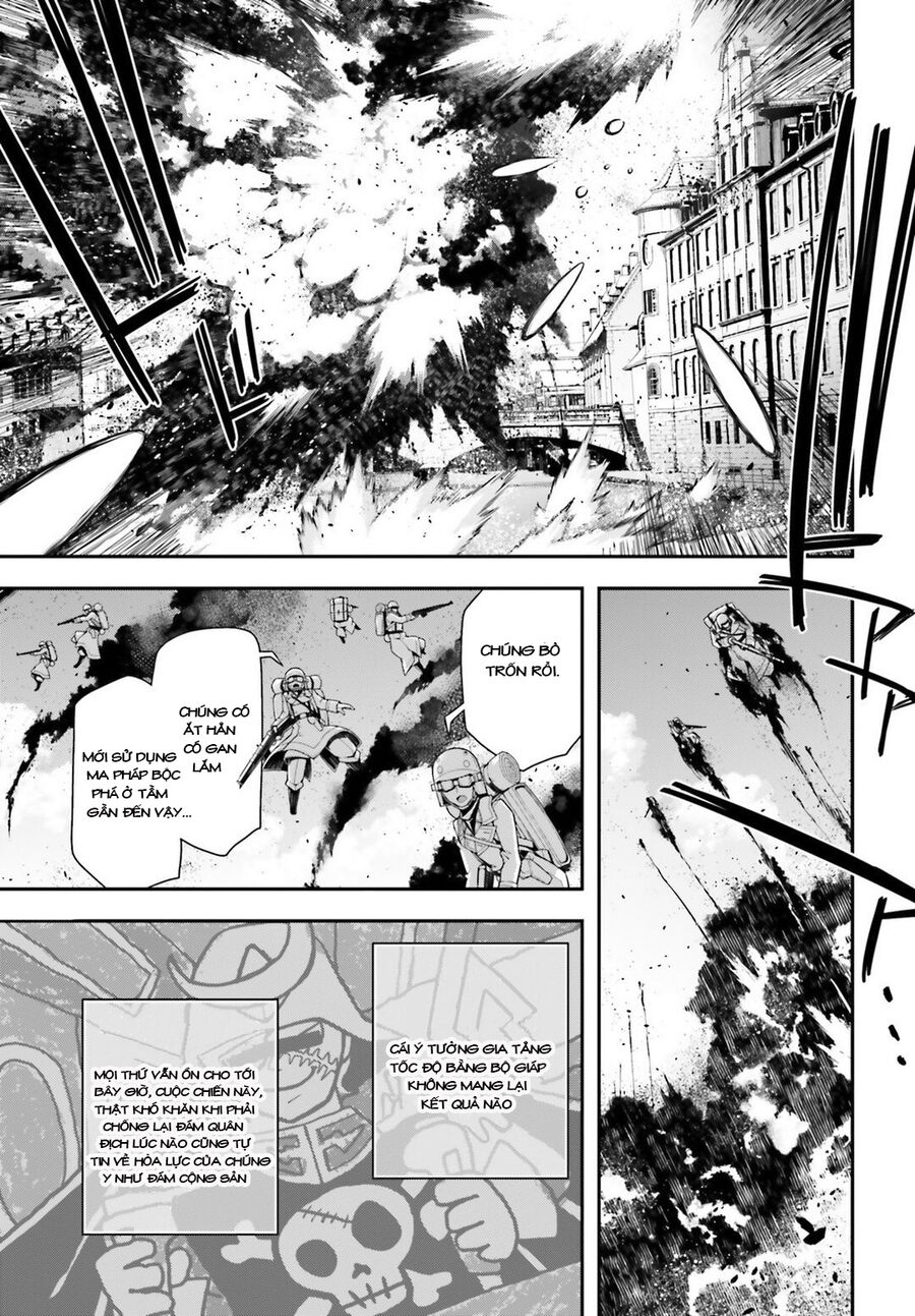 page_5.jpg