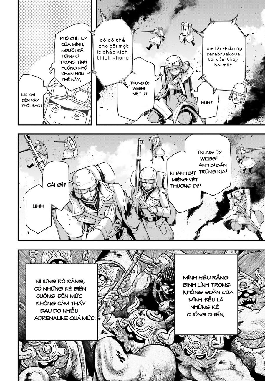 page_6.jpg