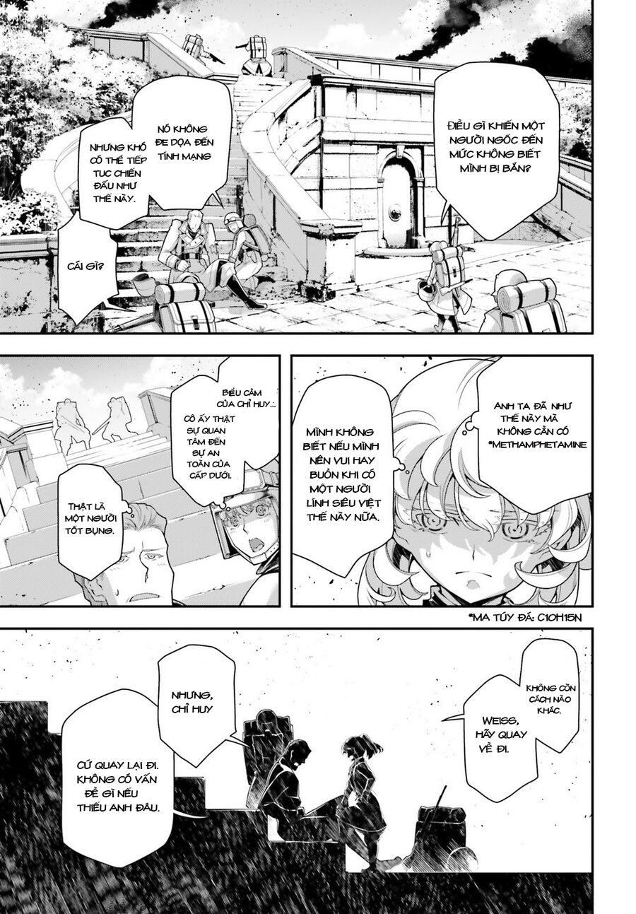 page_7.jpg