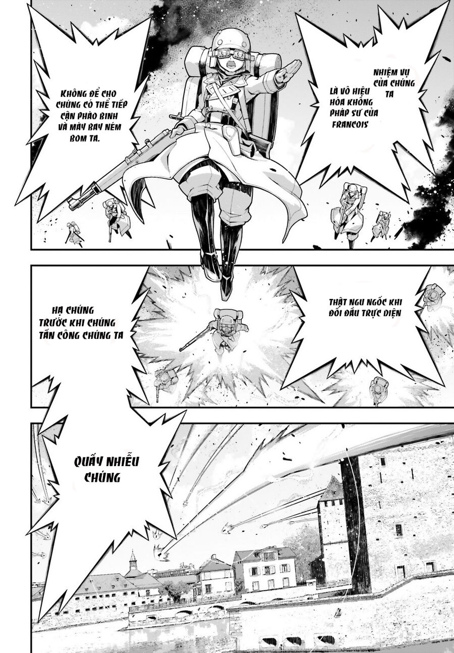 page_1.jpg