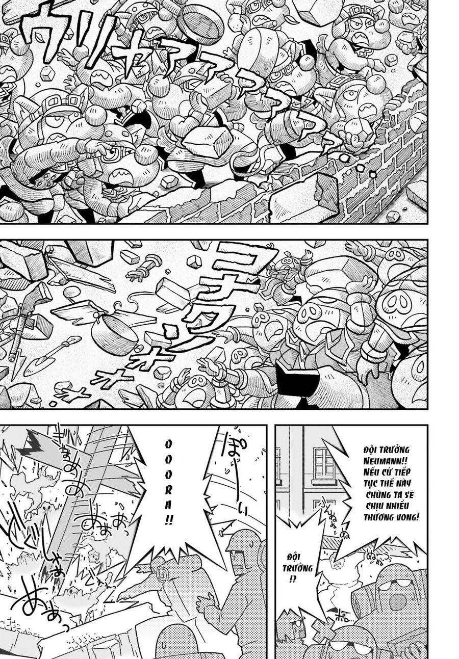 page_10.jpg