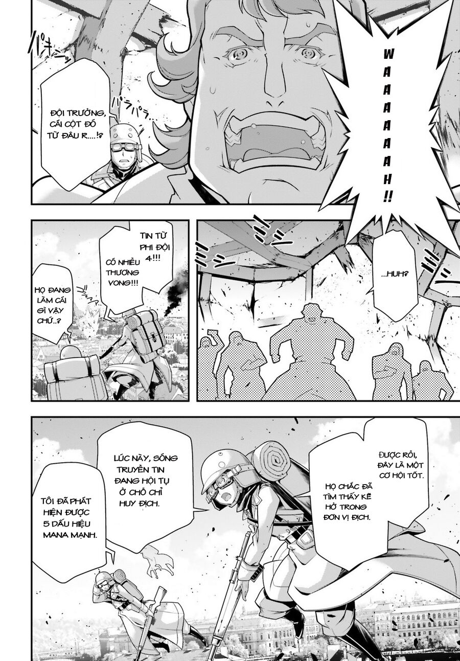page_11.jpg