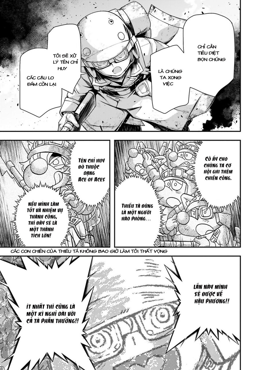 page_12.jpg