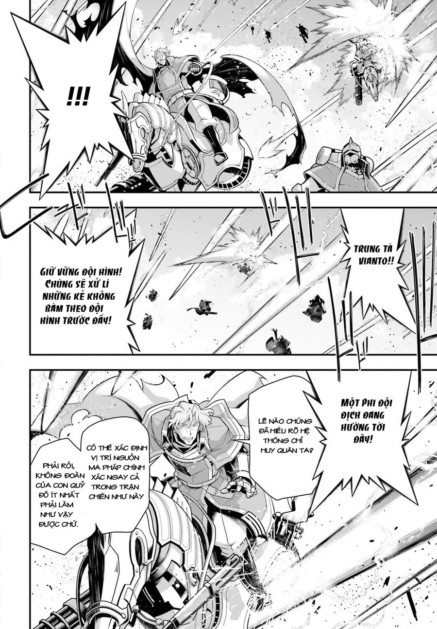 page_13.jpg