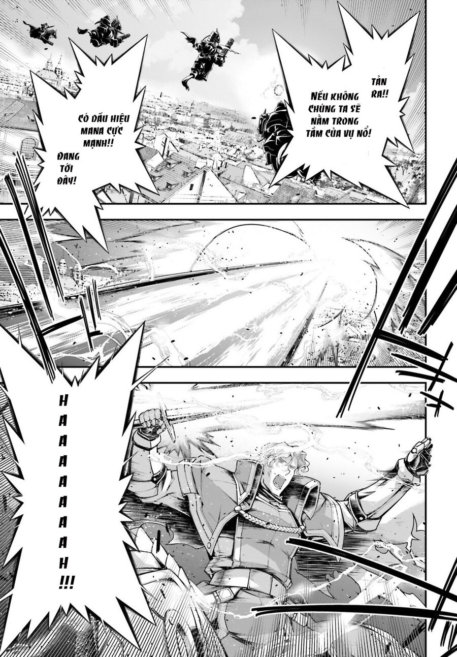 page_14.jpg