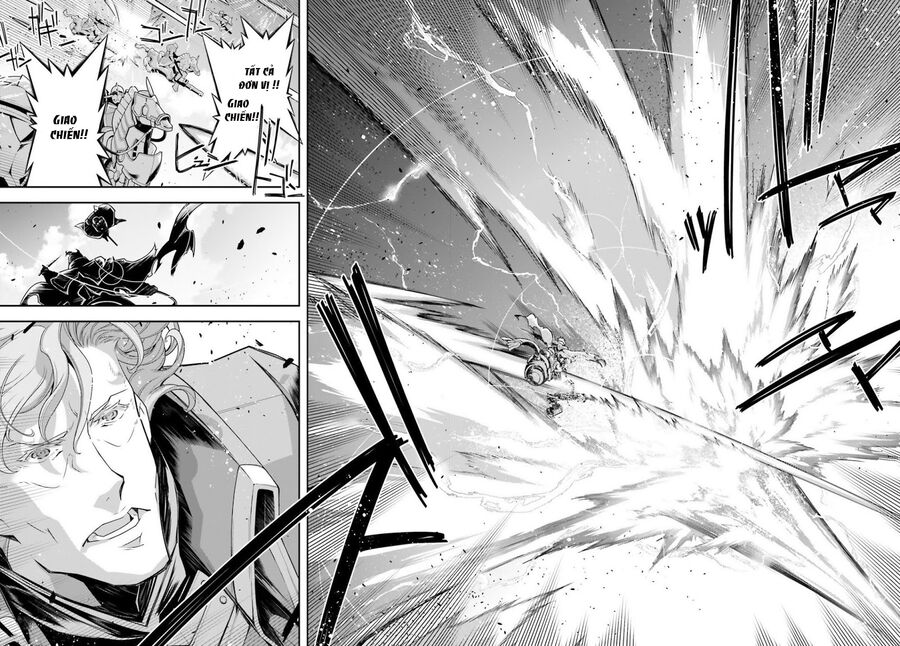 page_15.jpg