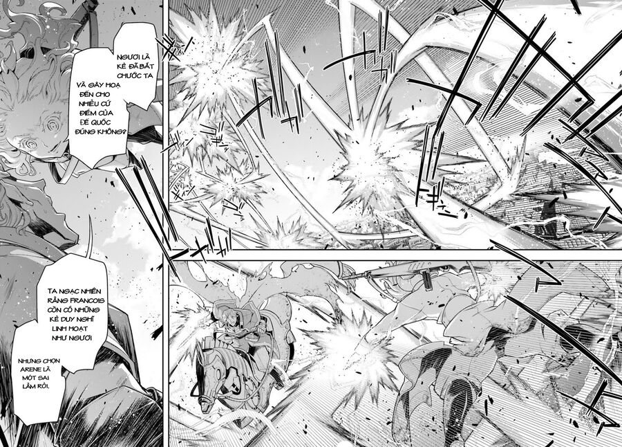 page_18.jpg