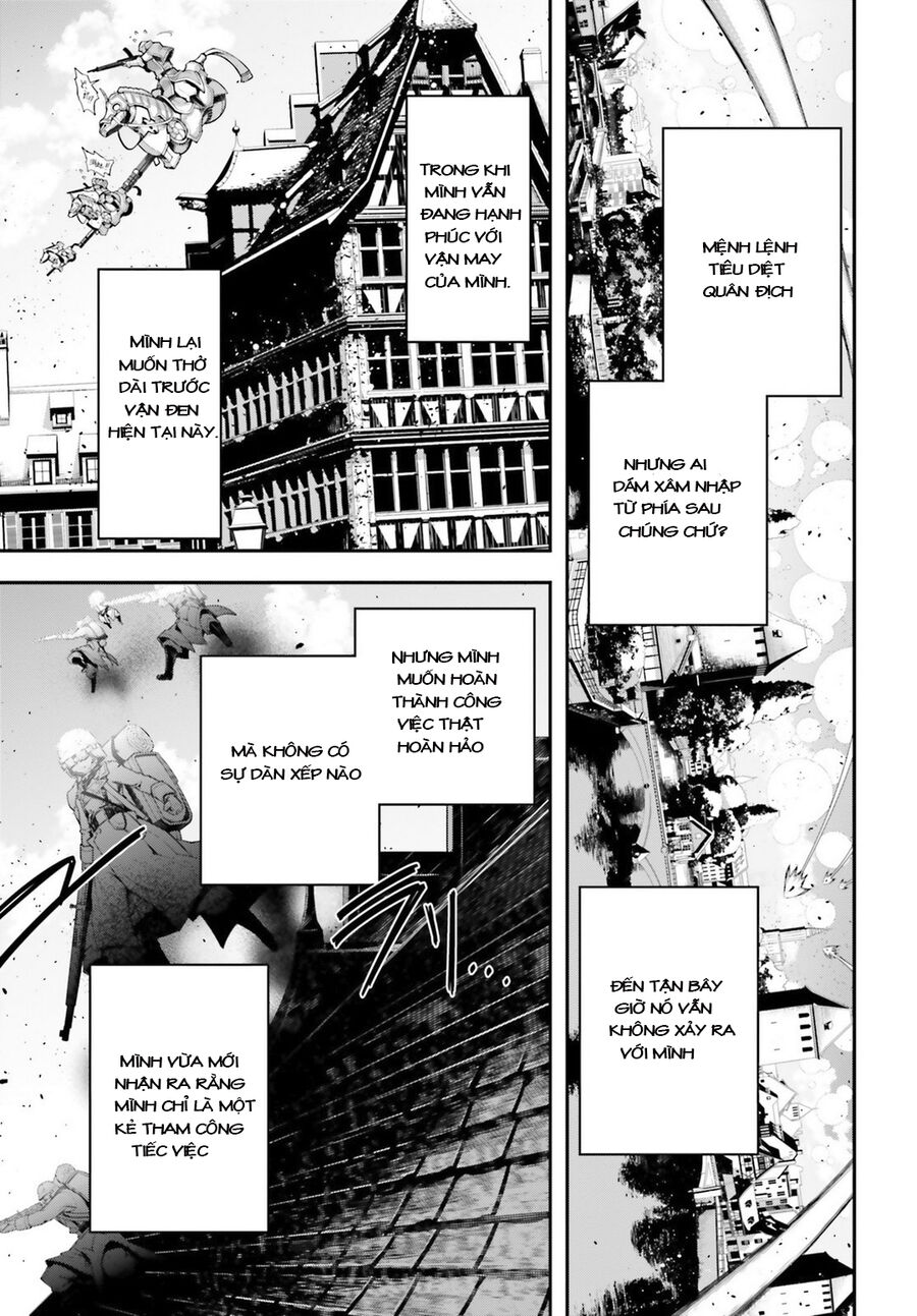 page_2.jpg