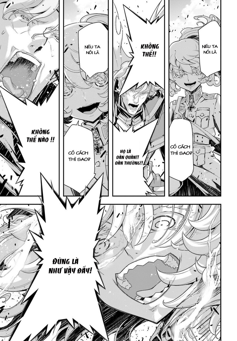 page_20.jpg