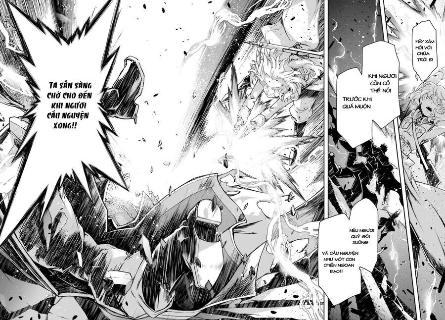 page_22.jpg