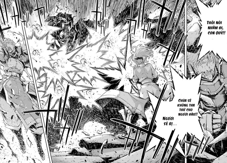 page_23.jpg
